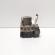 Unitate control ABS, cod BV61-2C405-AF, Ford Grand C-Max (idi:718173)