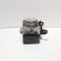 Unitate control ABS, cod EG9C-2C405-ED, EG9C-2C219-BC, Ford Mondeo 5 Turnier (CF) (idi:718034)