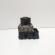 Unitate control ABS, cod 3M51-2M110-JA, Ford Focus 2 (DA) (idi:715613)
