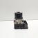 Unitate control ABS, cod 8M51-2C405-EA, Ford Focus 2 Sedan (DA) (idi:715638)
