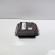 Calculator motor ECU, cod GM55577647, Opel Astra J GTC,1.7 CDTI, A17DTJ (idi:715042)