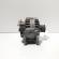 Alternator 90A Valeo, cod 037903025T, Skoda Fabia 1 Combi (6Y5) 1.4 benz, AUB (idi:718780)