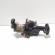 Egr, cod 8973586130, Opel Astra H 1.7 CDTI, Z17DTH (id:718469)