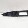Butoane comanda geam cu butoane reglaj oglinzi, cod G9T-14540-DCW, Ford Mondeo 5 Turnier (CF) (idi:717981)