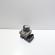 Unitate control ABS, cod 3M51-2M110-GA, Ford Focus C-Max (idi:713378)
