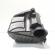 Carcasa filtru aer, cod 8200947662A, Renault Megane 3, 2.0 DCI, M9R615 (idi:717797)