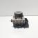 Unitate control ABS, cod 476600188R, Dacia Logan 2 (idi:715423)