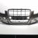 Bara fata cu loc de senzori, cod 4F0807437C, Audi A6 (4F2, C6) (id:718486)