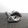 Cutie de viteze manuala, Opel Astra H, Z16XEP (id:716886)