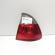 Stop dreapta aripa, Bmw 3 Touring (E46) (id:443512)