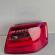 Stop dreapta aripa, Audi A6 Avant (4G5, C7) facelift (id:110747)