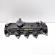 Capac culbutori, cod 8200629199G, Renault Clio 3 Combi 1.5 DCI, K9K770 (idi:714318)