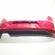 Bara spate, Vw Golf 7 (5G) (id:719347)