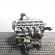 Motor, cod K9K770, Renault Clio 3 1.5 DCI, K9K770 (id:719065)