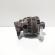 Alternator 100A, Opel Astra H, 1.7 CDTI, Z17DTH (idi:714626)