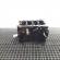 Bloc motor gol, cod M9R808, Renault Laguna 3 2.0 DCI, M9R808 (id:718062)