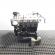 Motor, cod CAX, Skoda Octavia 2 (1Z3) 1.4 TSI, CAXA (id:719047)