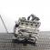 Motor, cod AZF, Skoda Fabia 1 (6Y2) 1.4 MPI, AZF (id:719046)