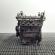 Motor, cod Z17DTR, Opel Astra H 1.7 CDTI, Z17DTR (id:717605)