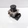 Unitate control ABS, cod 22838815, Opel Insignia A Combi (idi:714381)