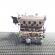 Motor, cod KKDA, Ford Focus 2 (DA) 1.8 TDCI, KKDA (id:719049)