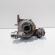 Turbosuflanta, cod 54399700127, Renault Megane 3, 1.5 DCI, K9KN (idi:701750)