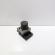 Unitate control ABS, cod 8K0614517AJ, Audi A5 Sportback (8TA) (idi:714487)