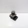 Unitate control ABS, cod 6774848-01, Bmw 5 (E60) (idi:714502)