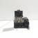 Unitate control ABS, cod 1K0907379AC, 1K0614517AE, Vw Golf 5 (1K1) (idi:715552)
