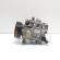 Compresor clima, cod 8K0260805N, Audi A6 (4G2, C7) 2.0 TDI, CGL (idi:715994)
