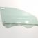 Geam mobil usa dreapta fata, Skoda Octavia 3 Combi (5E5) (idi:716027)