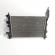 Radiator racire apa, cod BV61-8C342-BD, Ford Focus 3 1.6 TDCI, T1DA (idi:718320)