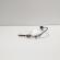 Sonda temperatura gaze, cod GM55564977, Opel Corsa D, 1.3 CDTI, A13DTE (idi:716093)