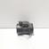 Debitmetru aer, cod 8200682558, Renault Megane 3, 1.6 DCI, R9M402 (idi:716163)