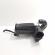 Carcasa filtru aer, cod 3C0129607BC, Vw Tiguan (5N) 2.0 TDI, CFF (idi:708670)