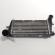Radiator intercooler, cod BV61-9L440-CE, Ford Grand C-Max 1.6 TDCI, T1DA (idi:718161)