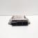 Calculator motor ECU, cod BV61-12A650-NF, Ford Grand C-Max 1.6 TDCI, T1DA (idi:718187)