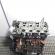 Motor, cod TXMA, Ford Kuga II, TXMA (id:719522)
