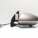 Oglinda electrica stanga cu camera, Nissan Qashqai vol pe dreapta (id:719360)