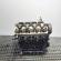 Motor, cod BVH, Vw Sharan (7M8, 7M9, 7M6) 2.0 TDI, BVH (id:719533)