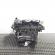 Motor, cod T1GA, Ford Transit Connect (MPV) (id:719534)