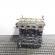 Motor, cod DCX, Vw Passat (3G2) 1.6 TDI, DCX (id:719540)