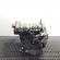 Motor, cod 263A1000, Fiat Doblo (263) 2.0 M-JET, 263A1000 (id:717611)