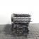 Motor, cod BSY, Mitsubishi Grandis 2.0 DI-D, BSY (id:719539)