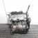 Motor, cod KVJA, Ford Fiesta 6 1.4 TDCI, KVJA (id:719538)
