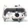 Baie de ulei, Opel Astra H Combi 1.7 CDTI, Z17DTH (idi:716540)