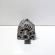 Alternator, cod 231007865R, Renault Scenic 3 1.5 DCI (idi:714748)