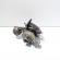 Turbosuflanta, cod 038145702K, Audi A4 (8EC, B7) 1.9 TDI, BRB (idi:714767)