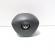 Airbag volan, cod 5G0880201S, VW Golf 7 Variant (BA5) (idi:711683)