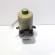 Pompa servo directie Trw, cod 6R0423156B, Skoda Fabia 2 (5J, 542) 1.6 TDI, CAY (idi:714296)